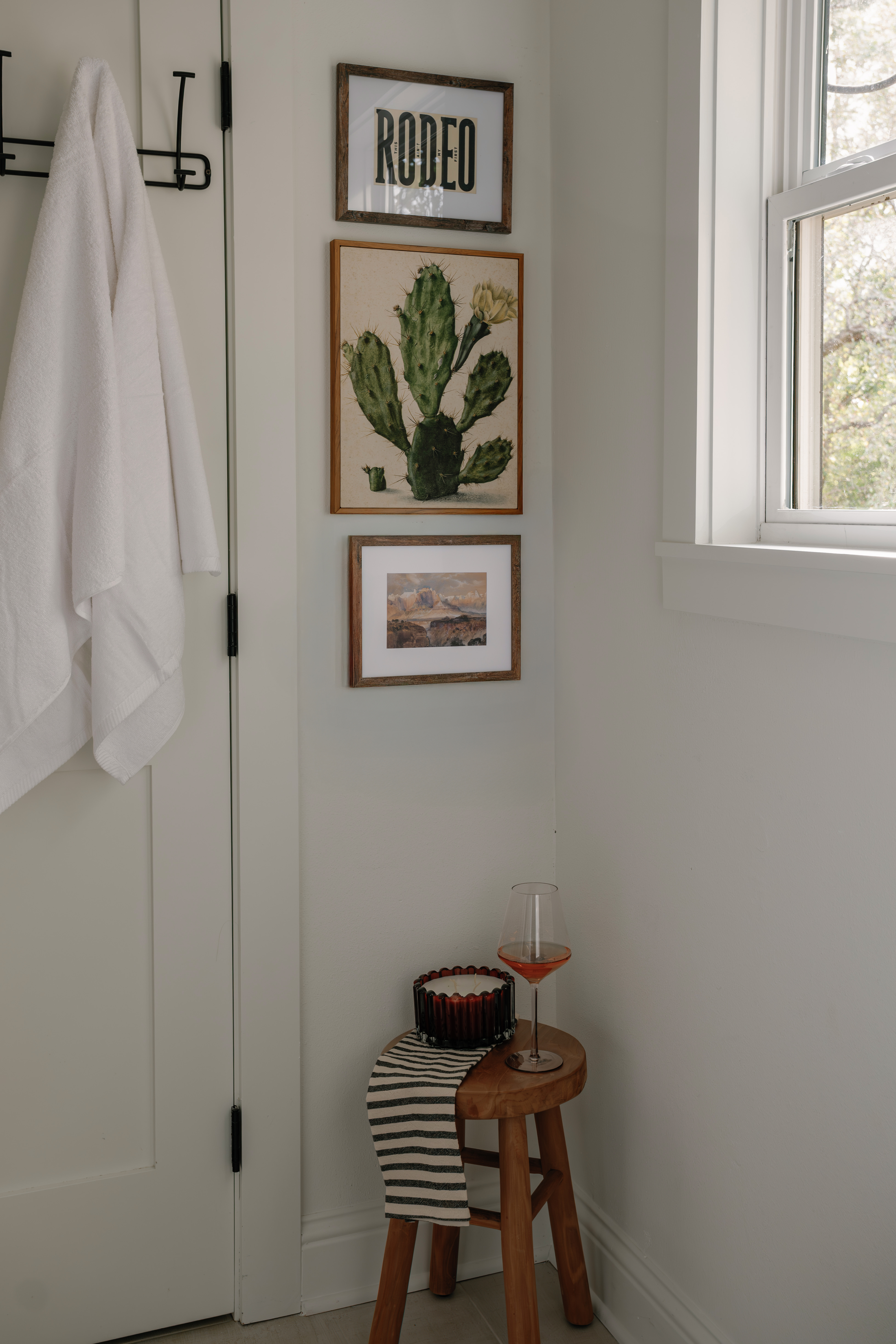 Midlothian project, frame 23